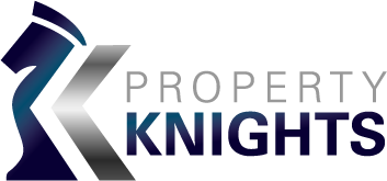Property Knights