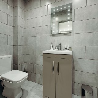 flat-1-bathroom-3