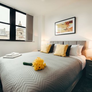 flat-1-bedroom