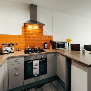 flat-1-kitchen-2